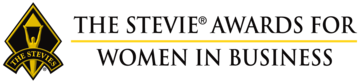 Stevie Awards